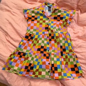 Nooworks Carnival Eloise S